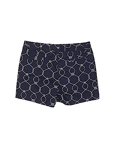 Nautica Shorts (view 2)