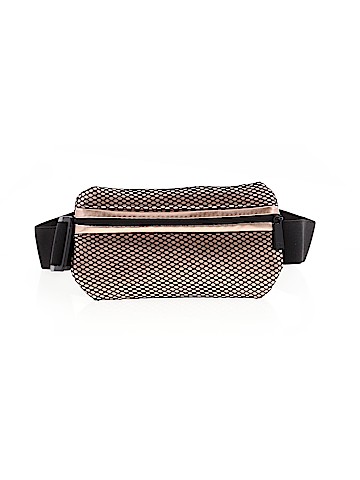 Assorted Brands Belt Bag (view 1)