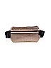 Assorted Brands Black Belt Bag One size - photo 1