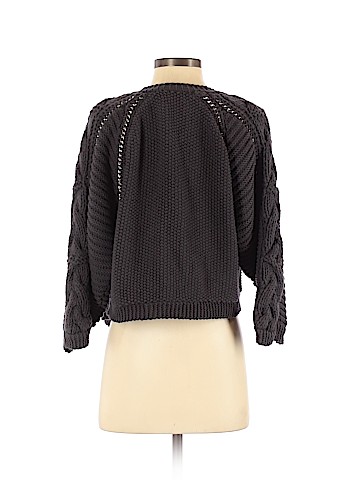Rebecca Taylor Cardigan (view 2)