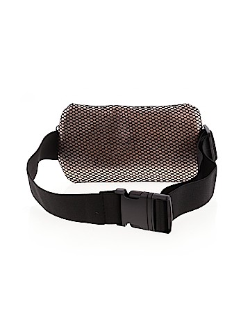 Assorted Brands Belt Bag (view 2)