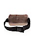 Assorted Brands Black Belt Bag One size - photo 2