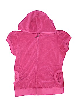 Juicy Couture Size Large youth