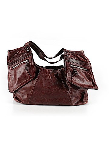 TANO Satchel (view 1)