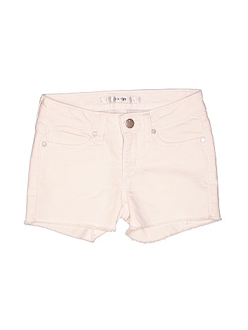 Assorted Brands Denim Shorts (view 1)