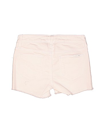 Assorted Brands Denim Shorts (view 2)