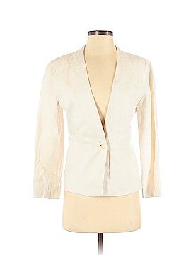 Banana Republic L'Wren Scott Size 4