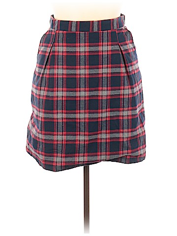 Kiel James Patrick Casual Skirt (view 1)