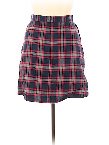 Kiel James Patrick Casual Skirt (view 2)