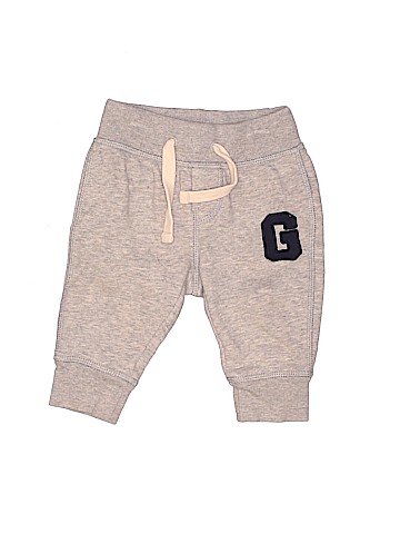 Baby Gap Sweatpants (view 1)