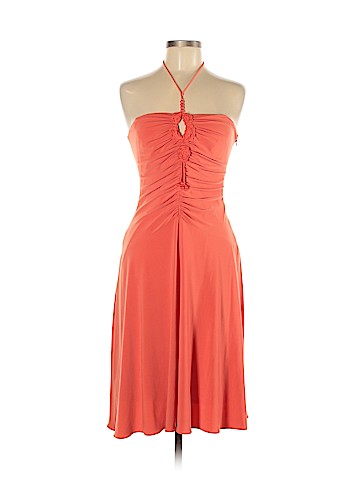 Laundry by Shelli Segal Casual Dress (view 1)