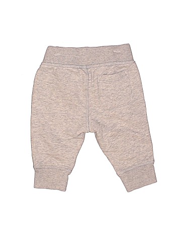 Baby Gap Sweatpants (view 2)