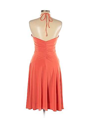 Laundry by Shelli Segal Casual Dress (view 2)