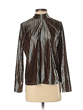 Zara W&B Collection Size Sm