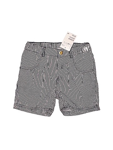 H&M Shorts (view 1)