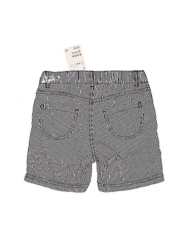 H&M Shorts (view 2)