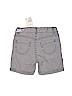 H&M 100% Cotton Blue Shorts Size 5 - 6 - photo 2