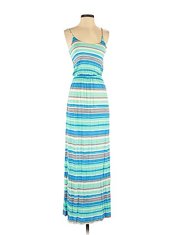 Lush Casual Dress (view 1)