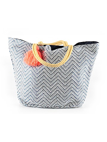 Old Navy Tote (view 1)