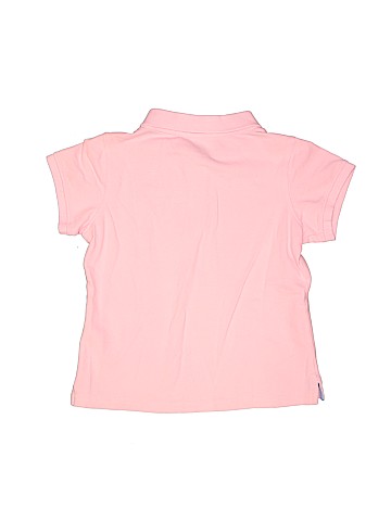 Vineyard Vines Short Sleeve Polo (view 2)