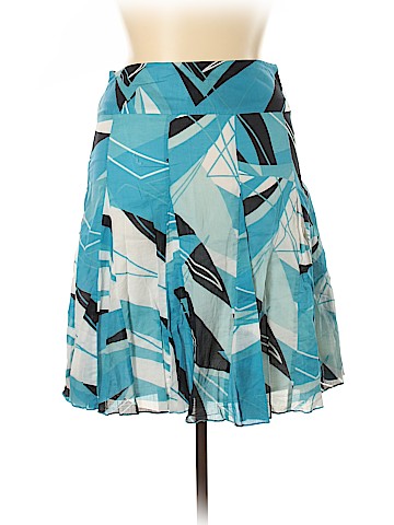 Apt. 9 Casual Skirt (view 2)