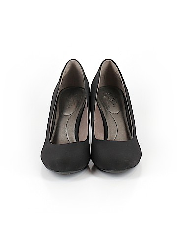 Life Stride Heels (view 2)