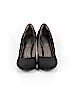 Life Stride Black Heels Size 9 - photo 2