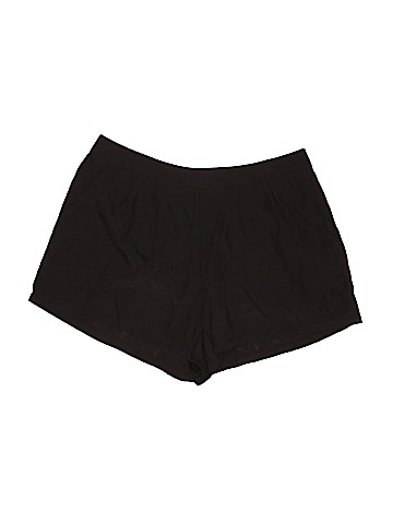Forever 21 Dressy Shorts (view 1)
