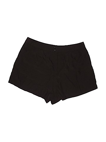 Forever 21 Dressy Shorts (view 2)
