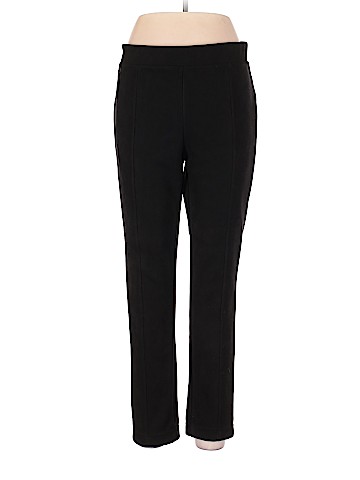 Andrew Marc Casual Pants (view 1)