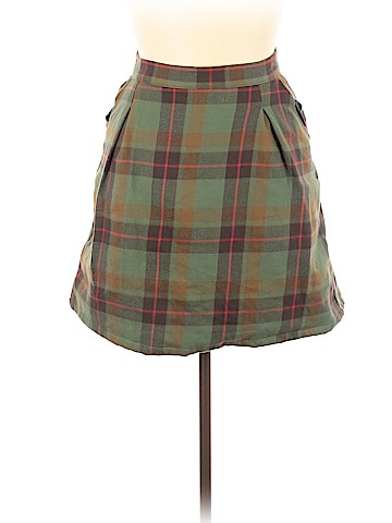 Kiel James Patrick Casual Skirt (view 1)