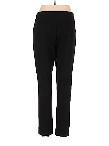 Andrew Marc Casual Pants (view 2)