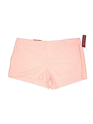 Merona Shorts (view 1)