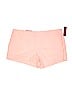 Merona Pink Shorts Size 14 - photo 1