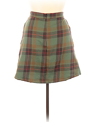 Kiel James Patrick Casual Skirt (view 2)
