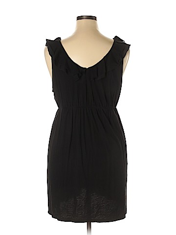 Elle Casual Dress (view 2)