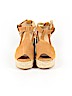 Unbranded Tan Wedges Size EU 37 - photo 2