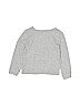 Harper Canyon Gray Pullover Sweater Size 3 - photo 2