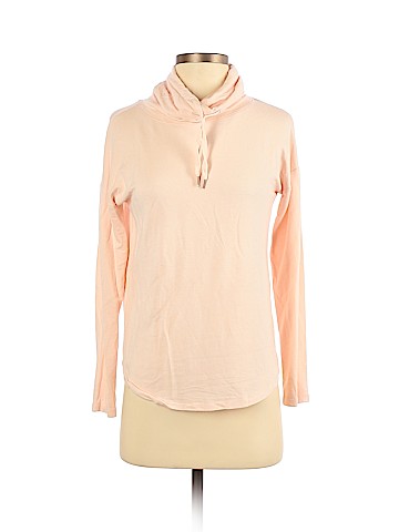 A.N.D. Jeans Long Sleeve T-Shirt (view 1)