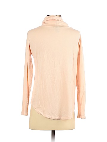 A.N.D. Jeans Long Sleeve T-Shirt (view 2)