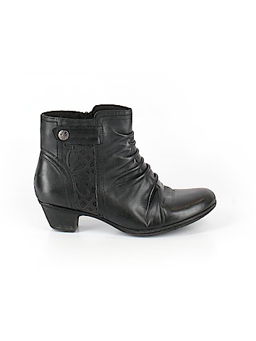 Rockport Ankle Boots (view 1)