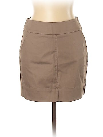 Trina Turk Casual Skirt (view 1)
