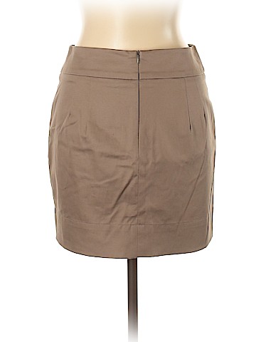 Trina Turk Casual Skirt (view 2)