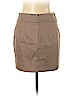 Trina Turk Tan Casual Skirt Size 6 - photo 2