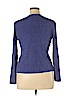 Croft & Barrow Blue Pullover Sweater Size XL - photo 2