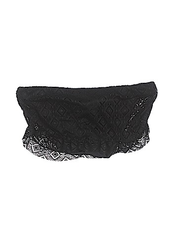 Mossimo Swimsuit Bottoms (view 1)