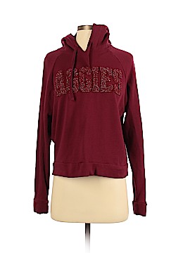 Victoria's Secret Size Sm Petite