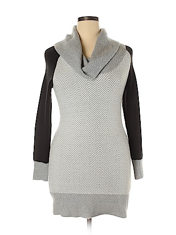 Candie's Casual Dress (view 1)