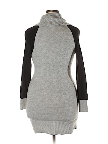 Candie's Casual Dress (view 2)