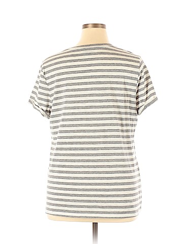 Torrid Short Sleeve T-Shirt (view 2)